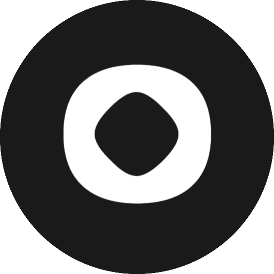 Icon logo